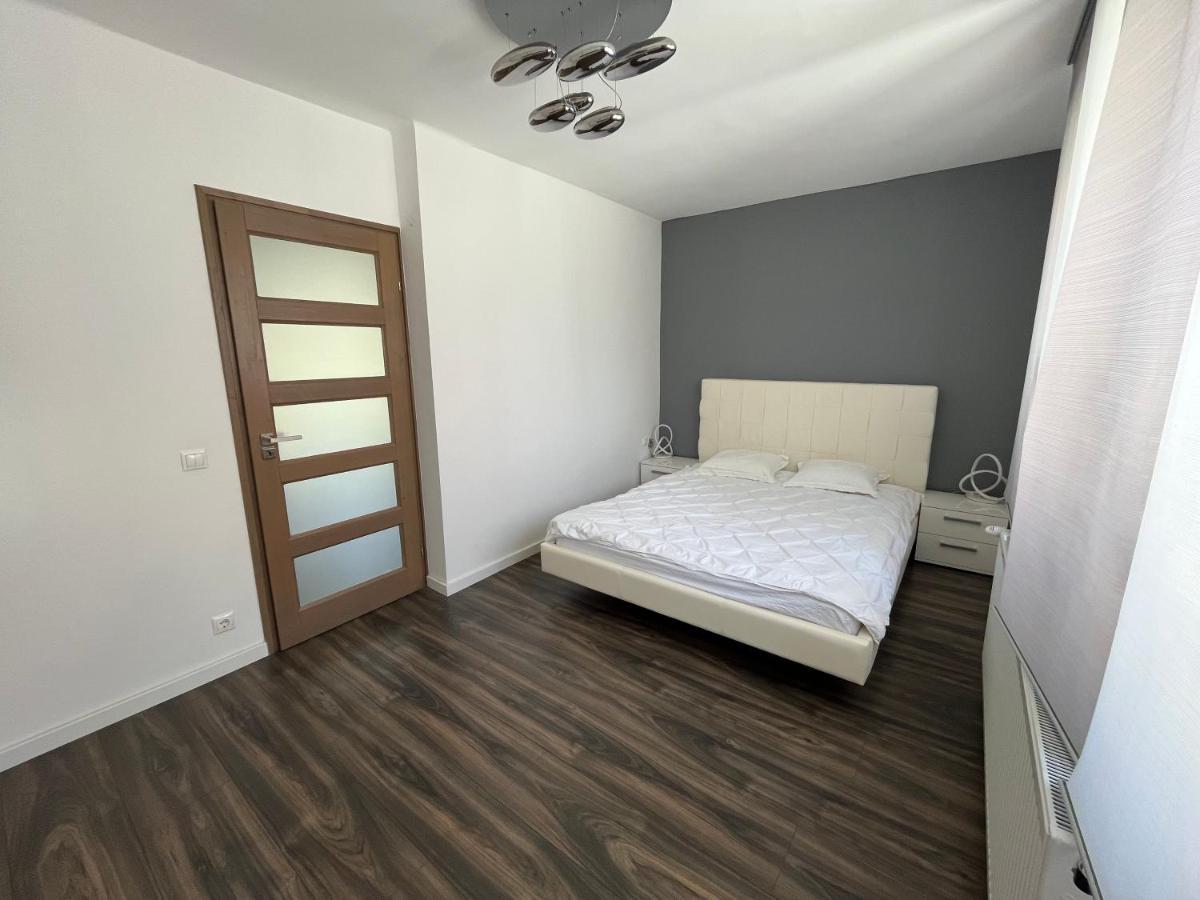 Bagoly Apartman Еґер Екстер'єр фото