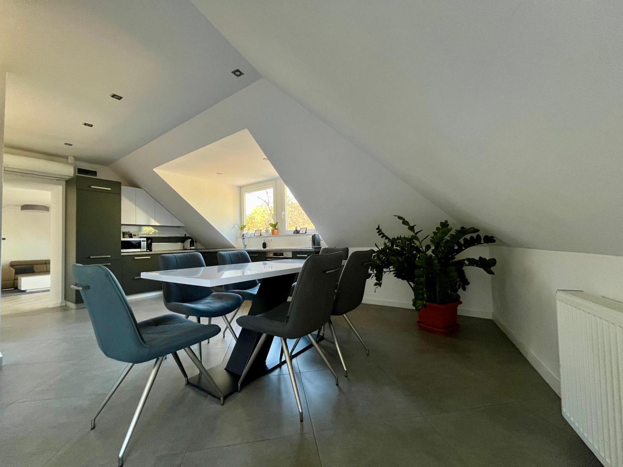 Bagoly Apartman Еґер Екстер'єр фото