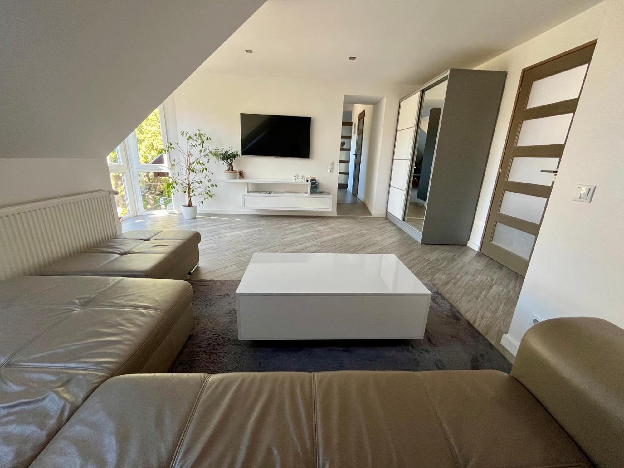 Bagoly Apartman Еґер Екстер'єр фото